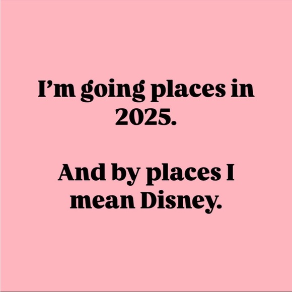 @King2900 is Live show listing like this to be notified when I go live, sign, - Picture 5 of 14